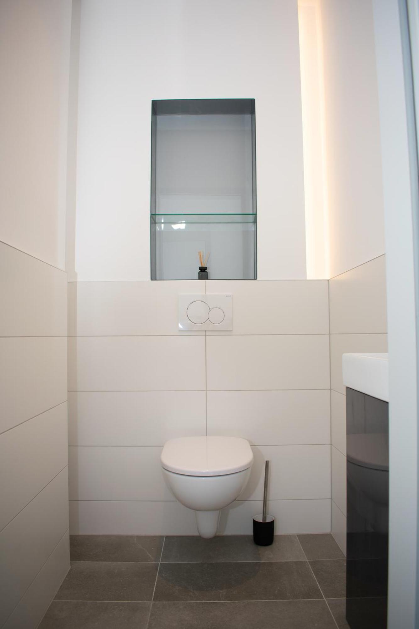 Luxury Cozy 2 Bdr Downtown Apt.7 Budapest Exterior foto